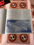 Top Gun SF078-1335 ( 0013 )