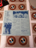 Top Gun SF078-1335 ( 0013 )