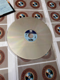 Top Gun SF078-1335 ( 0013 )