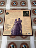 Pride and Prejudice ML100114 ( 0014 )