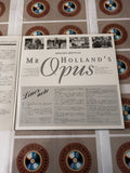 Mr. Holland's Opus PILF-7344 ( 0016 )