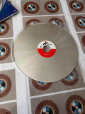 Mr. Holland's Opus PILF-7344 ( 0016 )