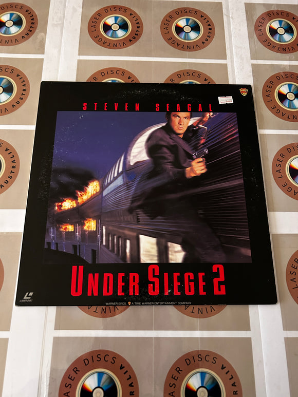 Under Siege 2 PILF-2177 ( 0018 )