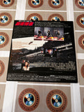 Under Siege 2 PILF-2177 ( 0018 )