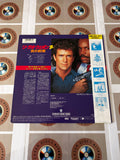 Lethal Weapon 2 NJL-11876 ( 0019 )