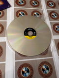 Lethal Weapon 2 NJL-11876 ( 0019 )