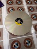 Lethal Weapon 2 NJL-11876 ( 0019 )