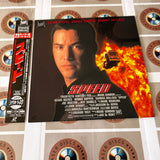 Speed PILF-2001 ( 0020 )