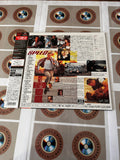 Speed PILF-2001 ( 0020 )