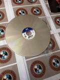 Speed PILF-2001 ( 0020 )