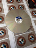 Speed PILF-2001 ( 0020 )
