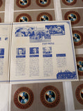 Howards End PILF-7213 ( 0021 )