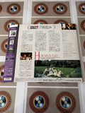 Howards End PILF-7213 ( 0021 )
