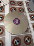 Howards End PILF-7213 ( 0021 )