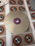 Howards End PILF-7213 ( 0021 )