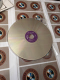 Howards End PILF-7213 ( 0021 )