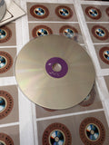 Howards End PILF-7213 ( 0021 )
