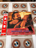 Desperate Hours PILF-7114 ( 0022 )