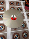 Desperate Hours PILF-7114 ( 0022 )