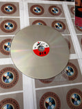 Desperate Hours PILF-7114 ( 0022 )