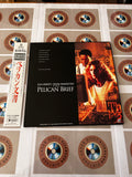 The Pelican Brief NJWL-12989 ( 0023 )