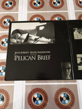 The Pelican Brief NJWL-12989 ( 0023 )