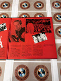 Ben Hur NJL-50004 ( 0024 )