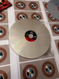Ben Hur NJL-50004 ( 0024 )