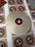 Ben Hur NJL-50004 ( 0024 )