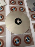Awakenings PILF-7131 ( 0024 )