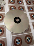 Awakenings PILF-7131 ( 0024 )