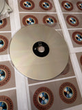 Awakenings PILF-7131 ( 0024 )