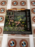 The Lost World : Jurassic Park PILF-2560 ( 0027 )