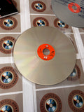 The Fugitive NJWL-12408 ( 0028 )