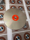 The Fugitive NJWL-12408 ( 0028 )