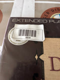 David Copperfield ML100649 ( 0030 )
