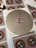 David Copperfield ML100649 ( 0030 )