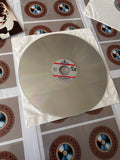David Copperfield ML100649 ( 0030 )