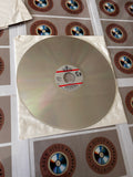 David Copperfield ML100649 ( 0030 )