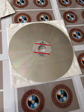 David Copperfield ML100649 ( 0030 )