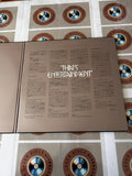 That's Entertainment NJL-50007 ( 0031 )