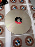 That's Entertainment NJL-50007 ( 0031 )