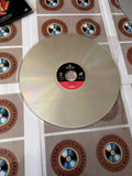 That's Entertainment NJL-50007 ( 0031 )