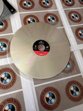 That's Entertainment NJL-50007 ( 0031 )