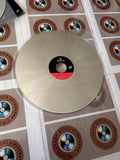 That's Entertainment NJL-50007 ( 0031 )