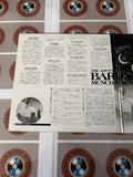 The Adventures of Baron Munchaussen SF057-5387 ( 0032 )