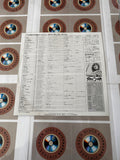 King David SF078-1523 ( 0033 )