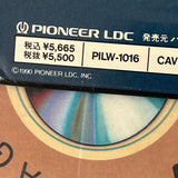 Rolling in the Sky : Ram-K SU-27 PILW-1016 ( W0001 )
