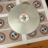 Exciting Ski Gaman SHLV-2002 ( W0002 )