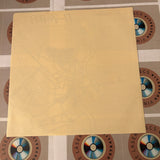 Roman Holiday SF078-1004 ( W0003 )